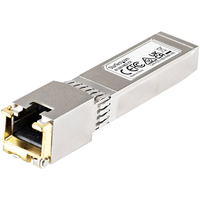 Miniatura 1 de SFP Module - HP 813874-B21 Compatible