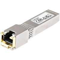 Miniatura 2 de SFP Module - HP 813874-B21 Compatible