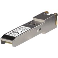 Miniatura 3 de SFP Module - HP 813874-B21 Compatible