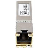 Miniatura 4 de SFP Module - HP 813874-B21 Compatible