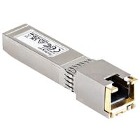 Miniatura 5 de SFP Module - HP 813874-B21 Compatible
