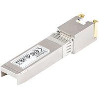 Miniatura 6 de SFP Module - HP 813874-B21 Compatible