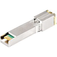 Miniatura 7 de SFP Module - HP 813874-B21 Compatible