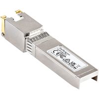 Miniatura 8 de SFP Module - HP 813874-B21 Compatible