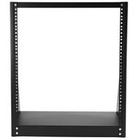 Miniatura 3 de Server Rack Heavy Duty 2 Post 12U