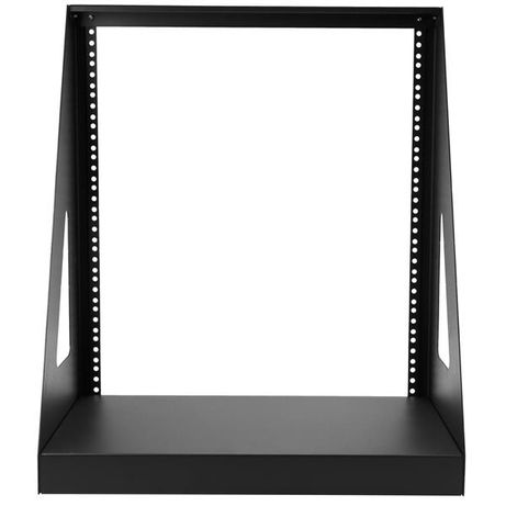 Server Rack Heavy Duty 2 Post 12U - Imagen 5 de 6 Server Rack Heavy Duty 2 Post 12U - Imagen 5 de 6