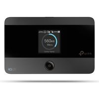 Miniatura 2 de ROUTER INAL. TP-LINK 4G LTE M7350 HSPA USB