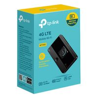 Miniatura 7 de ROUTER INAL. TP-LINK 4G LTE M7350 HSPA USB