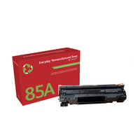Miniatura 1 de Xerox Toner LJ P1102/M1212