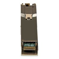 Miniatura 2 de StarTech.com 1000Base-TX SFP Transceiver