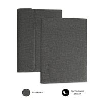 Miniatura 3 de FUNDA EBOOK SUBBLIM 6´´ GREY