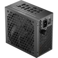 Miniatura 2 de Fuente Alimentación 1000W CORSAIR RMx Shift Series RM1000x 80 PLUS Gold Fully-Modular Negro
