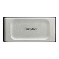 Miniatura 1 de DISCO DURO EXTERNO 500G SSD KINGSTON USB 3.2