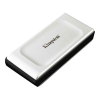 Miniatura 3 de DISCO DURO EXTERNO 500G SSD KINGSTON USB 3.2