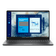Svc Dell Pro 16 PC16250 U5-225U 16GB