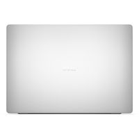 Miniatura 10 de Svc Dell Pro 16 PC16250 U7-255U 16GB