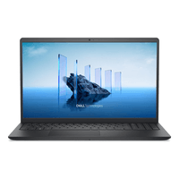 Miniatura 1 de DellProEssential15" i7-1355U 16 512 W11P