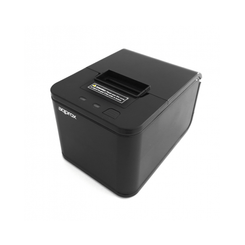 approx Impresora Tiquets appPOS58MU Usb