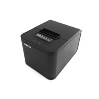 Miniatura 2 de approx Impresora Tiquets appPOS58MU Usb