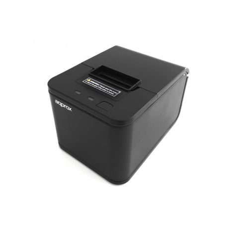 approx Impresora Tiquets appPOS58MU Usb - Imagen 2 de 6 approx Impresora Tiquets appPOS58MU Usb - Imagen 2 de 6