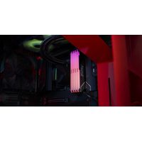 Miniatura 6 de MEMORIA RAM KINGSTON FURY  32GB DDR4 (2x16)  CL16