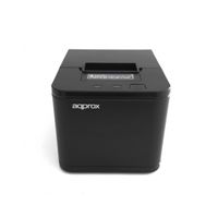 Miniatura 3 de approx Impresora Tiquets appPOS58MU Usb