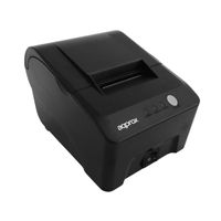 Miniatura 4 de approx Impresora Tiquets appPOS58MU Usb