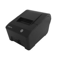 Miniatura 6 de approx Impresora Tiquets appPOS58MU Usb
