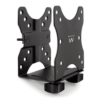 Miniatura 1 de EWENT EW1517 soporte para mini PC