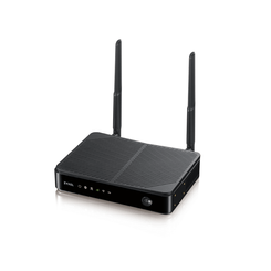 LTE3301-PLUS  NEBULAFLEX