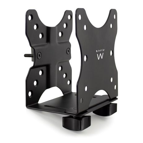 EWENT EW1517 soporte para mini PC - Imagen 5 de 5 EWENT EW1517 soporte para mini PC - Imagen 5 de 5