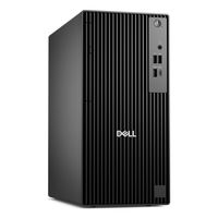 Miniatura 3 de Dell Pro Twr QCT1250 180W TPM U7-265