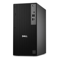 Miniatura 4 de Dell Pro Twr QCT1250 180W TPM U7-265