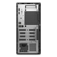 Miniatura 5 de Dell Pro Twr QCT1250 180W TPM U7-265