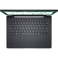 Miniatura 5 de PORTATIL DELL PRO MAX 14 MC14250 CORE U7-265H 16GB 512GB SSD 14" FHD W11P