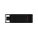 256GB DATATRAVELER 70 USB-C 3.2 GEN  1