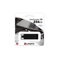 Miniatura 6 de 256GB DATATRAVELER 70 USB-C 3.2 GEN  1
