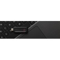 Miniatura 8 de 256GB DATATRAVELER 70 USB-C 3.2 GEN  1