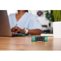 Miniatura 12 de Kingston DataTraveler 128GB USB 3.2 Gen1 Duo Negro