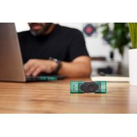 Miniatura 13 de Kingston DataTraveler 128GB USB 3.2 Gen1 Duo Negro
