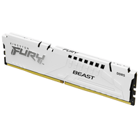 Miniatura 1 de MEMORIA RAM KINGSTON FURY  16GB DDR5 (1x16)  CL36