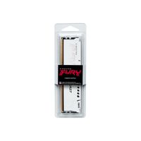 Miniatura 5 de MEMORIA RAM KINGSTON FURY  16GB DDR5 (1x16)  CL36