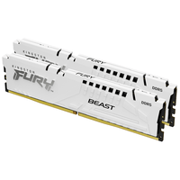 Miniatura 1 de MEMORIA RAM KINGSTON FURY  32GB DDR5 (2x16)  CL36