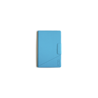 Miniatura 1 de FUNDA TABLET 7" APPROX STAND X700 AZUL