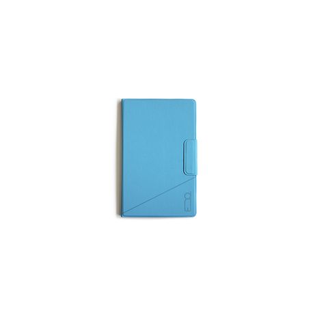 FUNDA TABLET 7" APPROX STAND X700 AZUL - Imagen 4 de 4 FUNDA TABLET 7" APPROX STAND X700 AZUL - Imagen 4 de 4