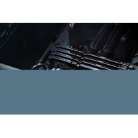 Miniatura 11 de MEMORIA RAM KINGSTON FURY  16GB DDR5 (1x16)  CL30