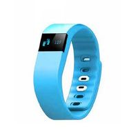 Miniatura 2 de PULSERA DE ACTIVIDAD BILLOW XSB70 SMART BRACELET AZUL