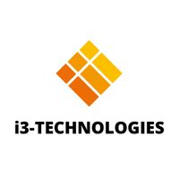 Miniatura 2 de I3CONNECT ELM2 75" IFP