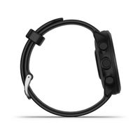Miniatura 5 de RELOJ INTELIGENTE GARMIN FORERUNER 55 NEGRO