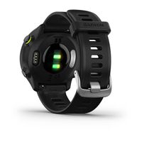 Miniatura 9 de RELOJ INTELIGENTE GARMIN FORERUNER 55 NEGRO
